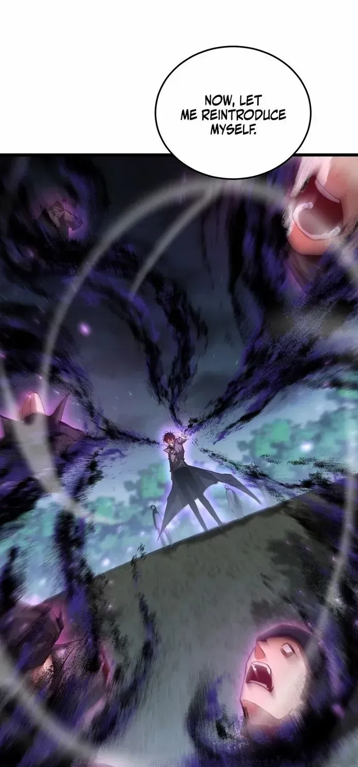 Read Supreme Zerg Lord chapter 84 image 54 on Lezhin