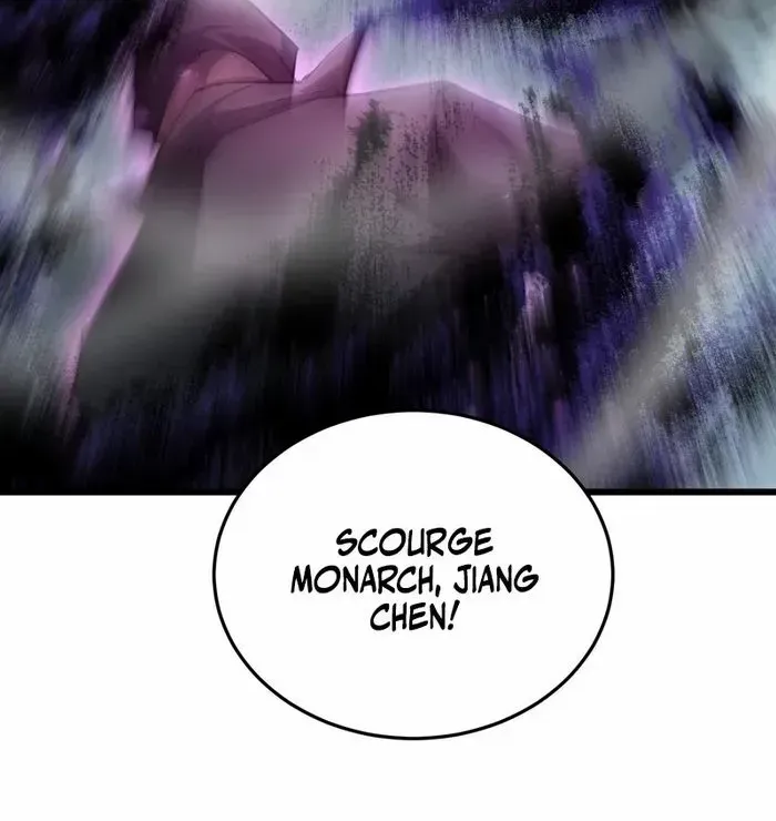 Read Supreme Zerg Lord chapter 84 image 55 on Lezhin