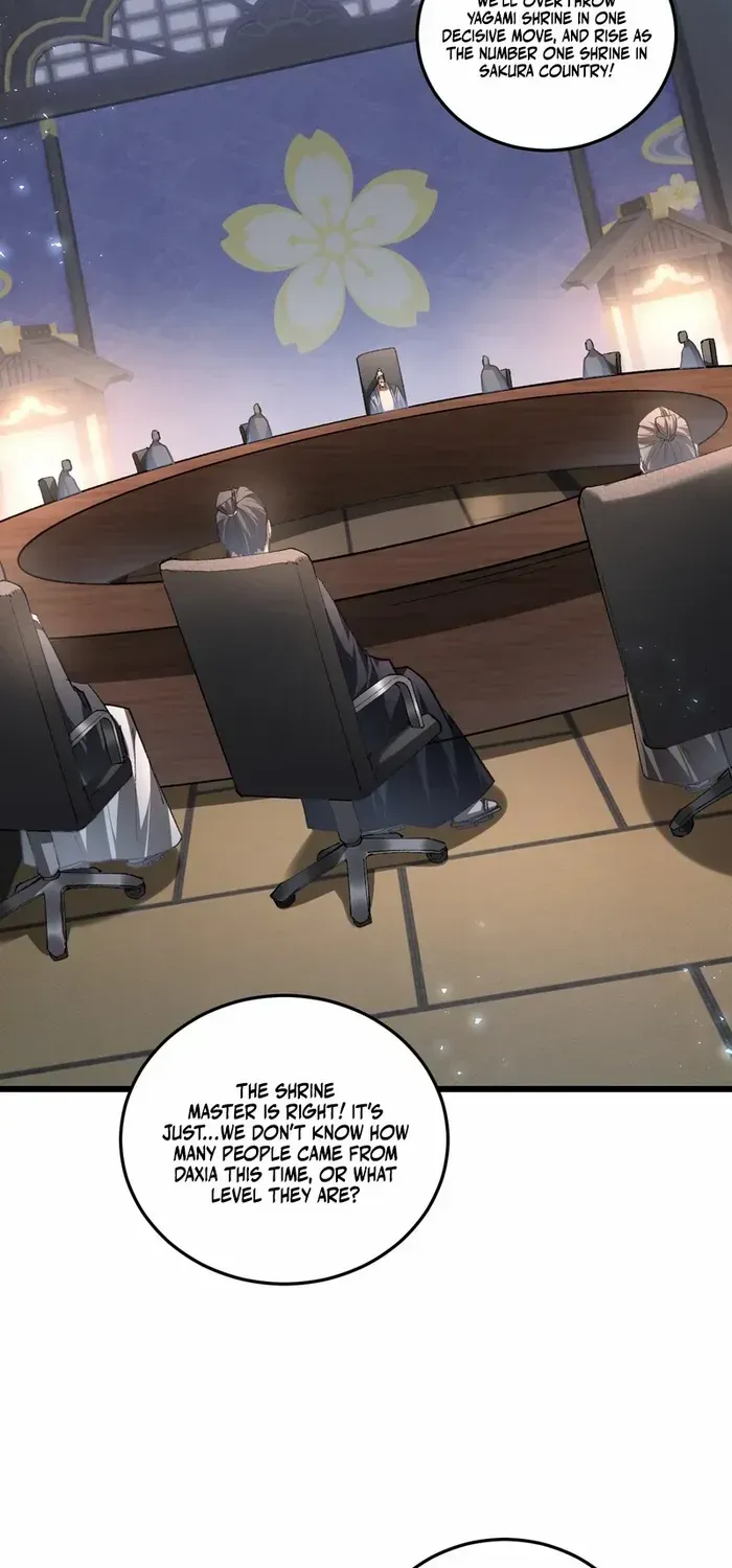 Read Supreme Zerg Lord chapter 85 image 13 on Lezhin