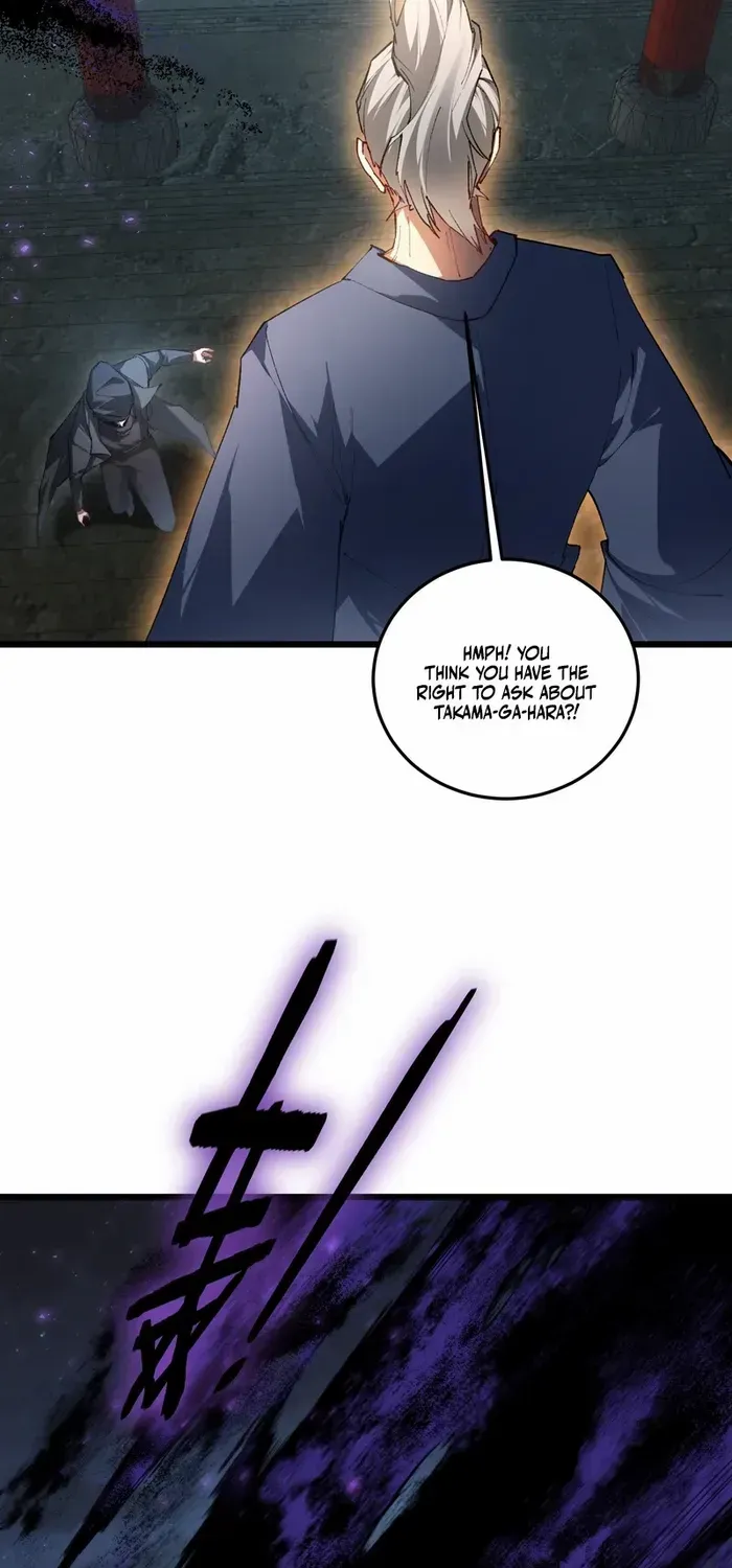 Read Supreme Zerg Lord chapter 85 image 28 on Lezhin