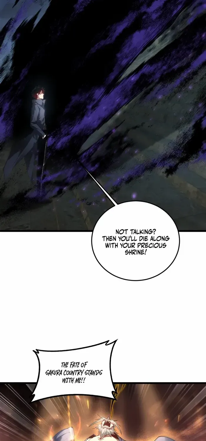 Read Supreme Zerg Lord chapter 85 image 29 on Lezhin
