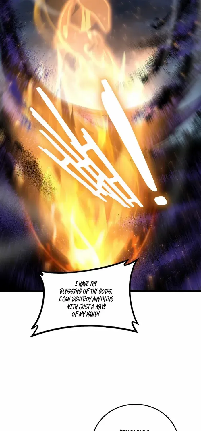Read Supreme Zerg Lord chapter 85 image 32 on Lezhin