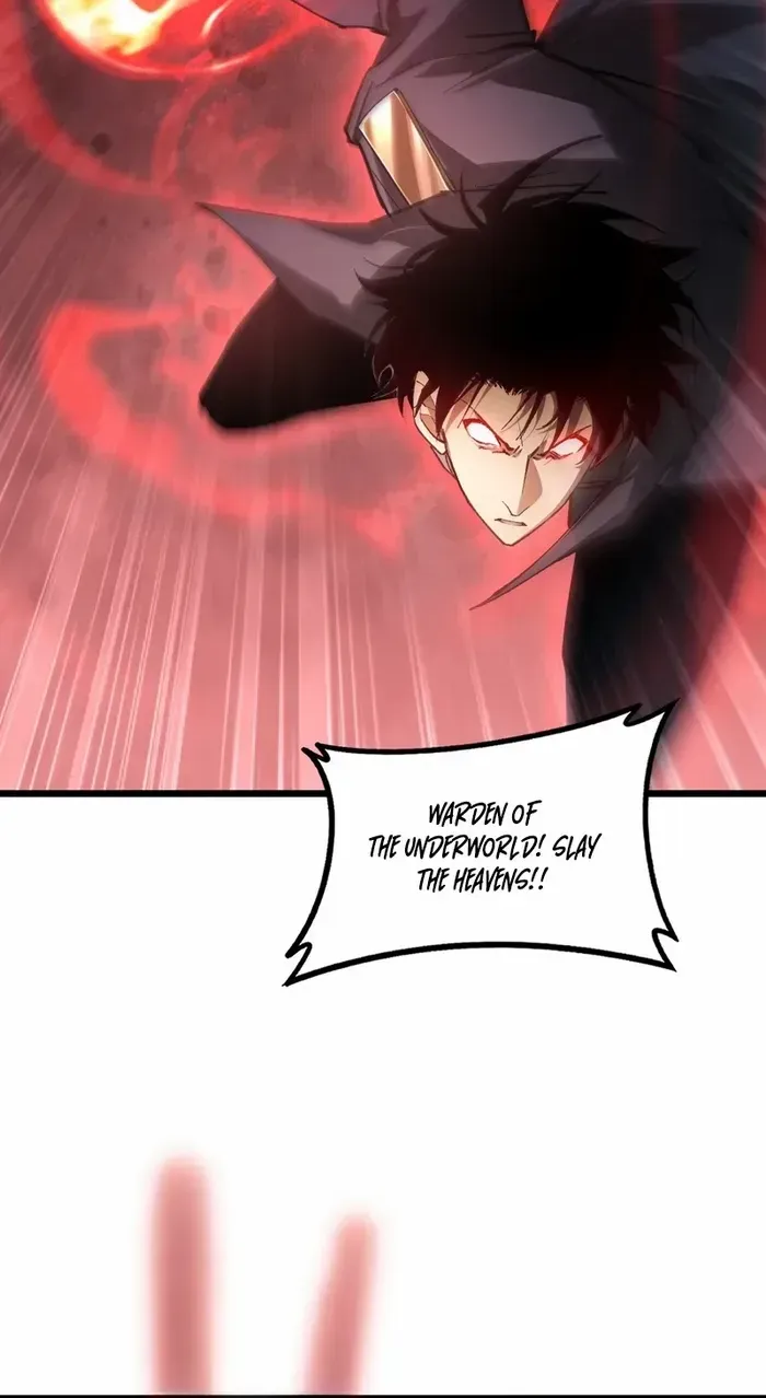 Read Supreme Zerg Lord chapter 85 image 39 on Lezhin