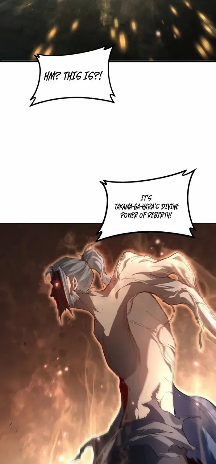 Read Supreme Zerg Lord chapter 85 image 48 on Lezhin