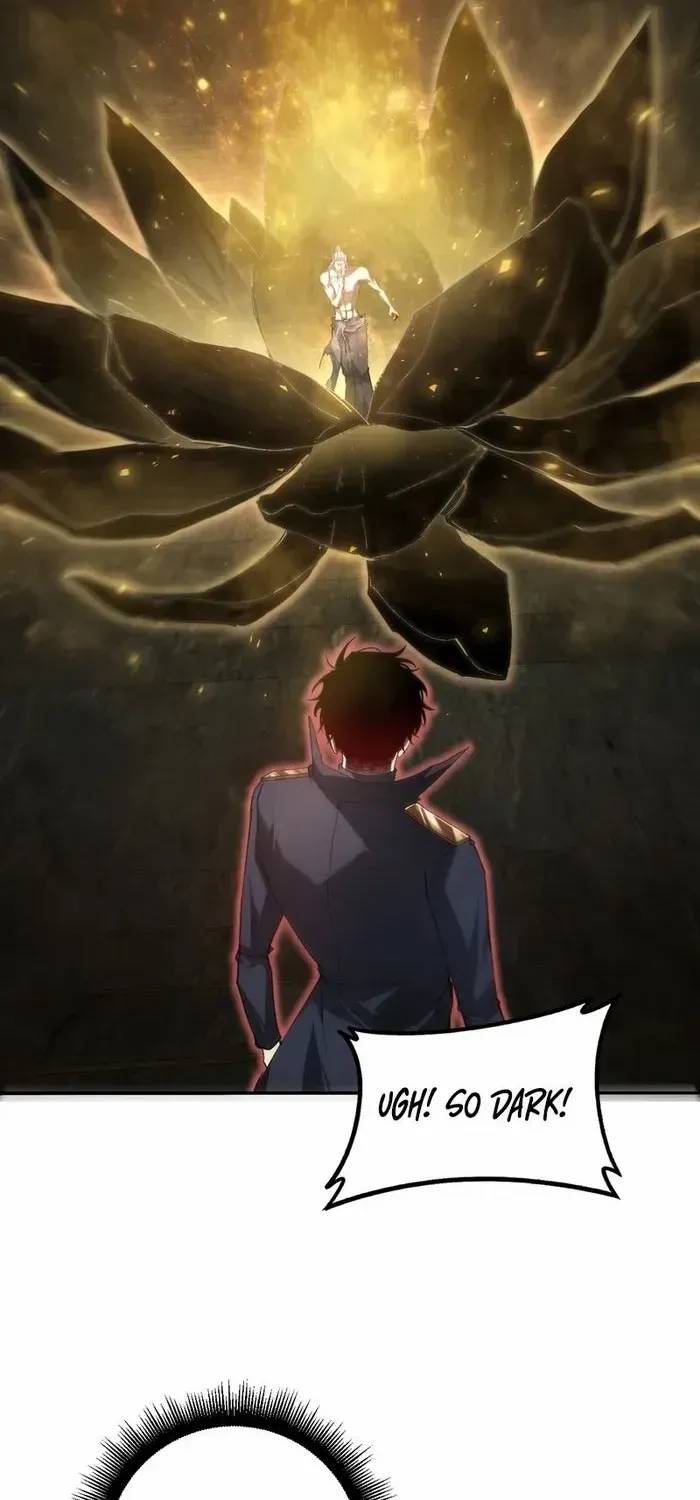 Read Supreme Zerg Lord chapter 85 image 51 on Lezhin