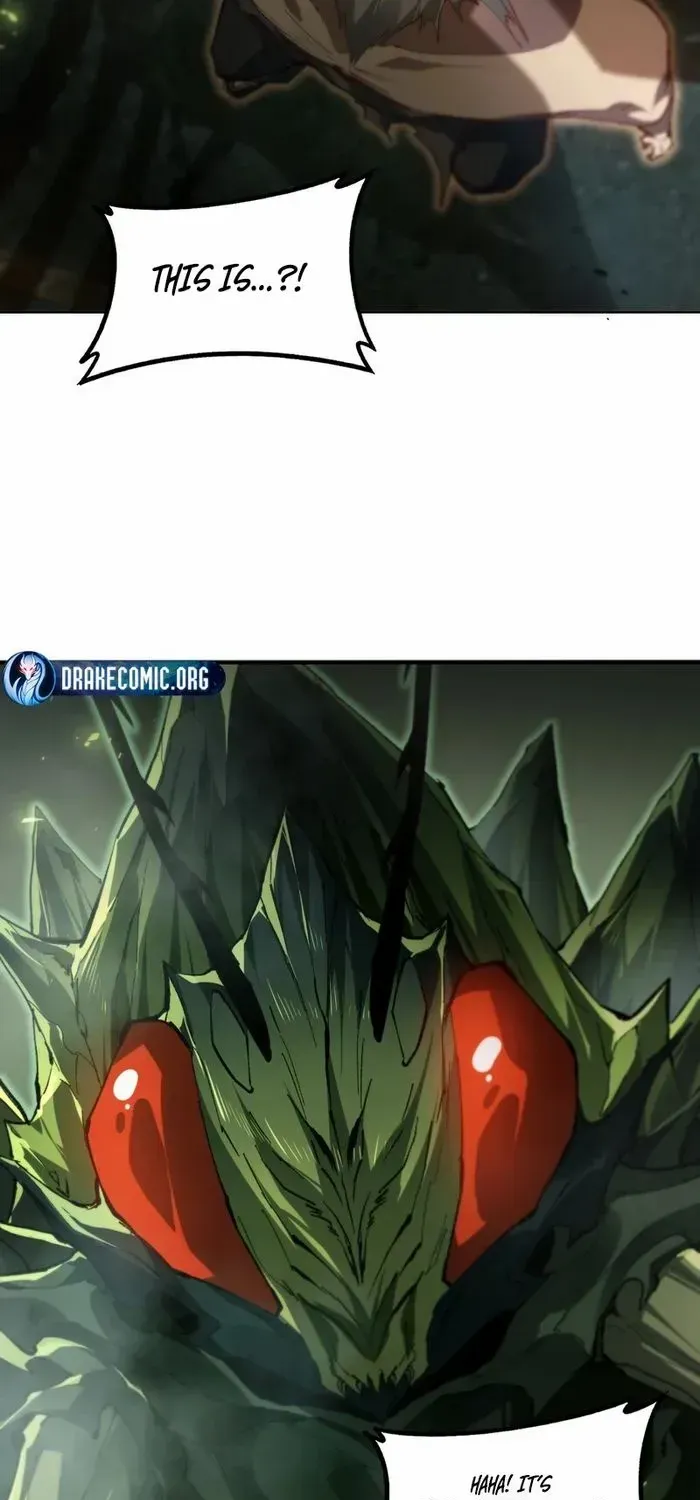 Read Supreme Zerg Lord chapter 85 image 54 on Lezhin