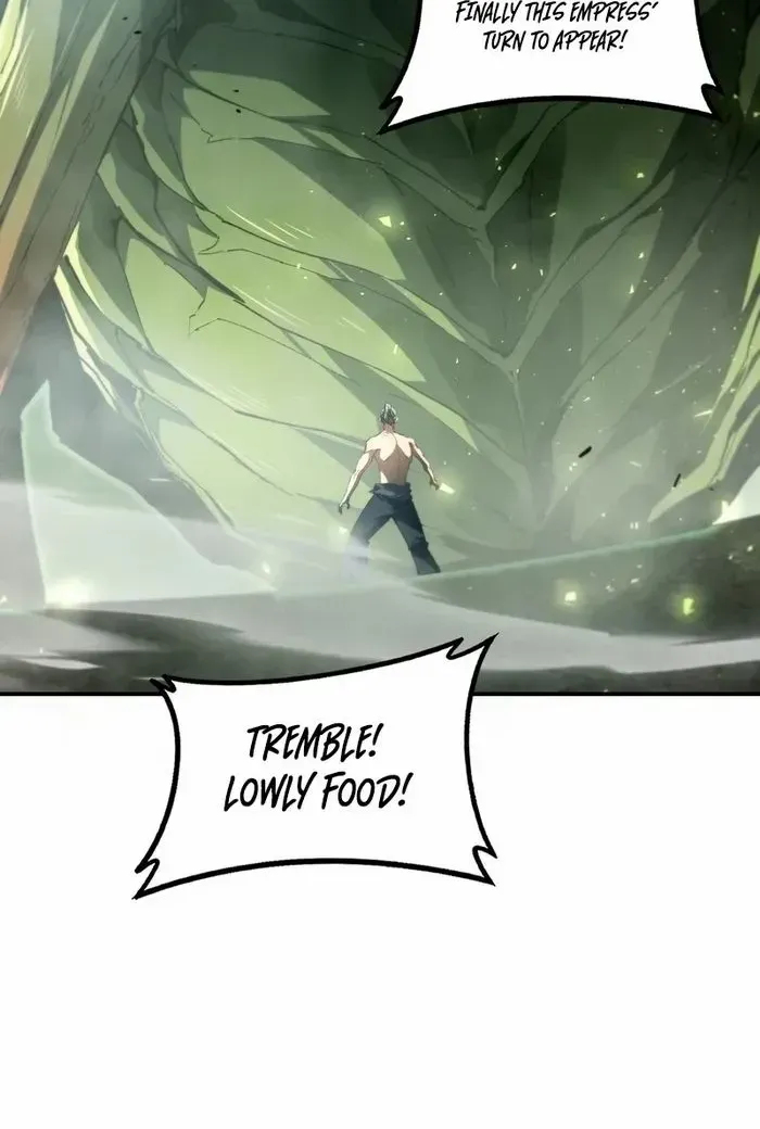 Read Supreme Zerg Lord chapter 85 image 55 on Lezhin