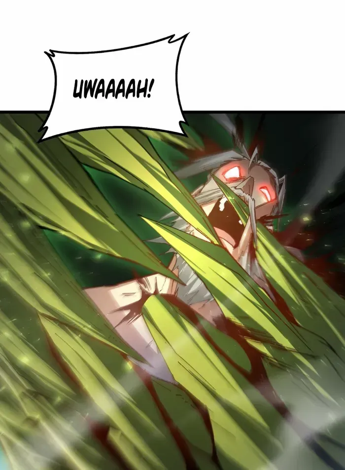 Read Supreme Zerg Lord chapter 86 image 10 on Lezhin