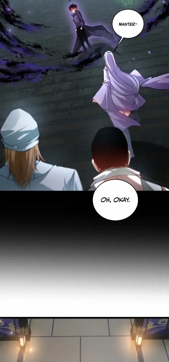 Read Supreme Zerg Lord chapter 86 image 16 on Lezhin