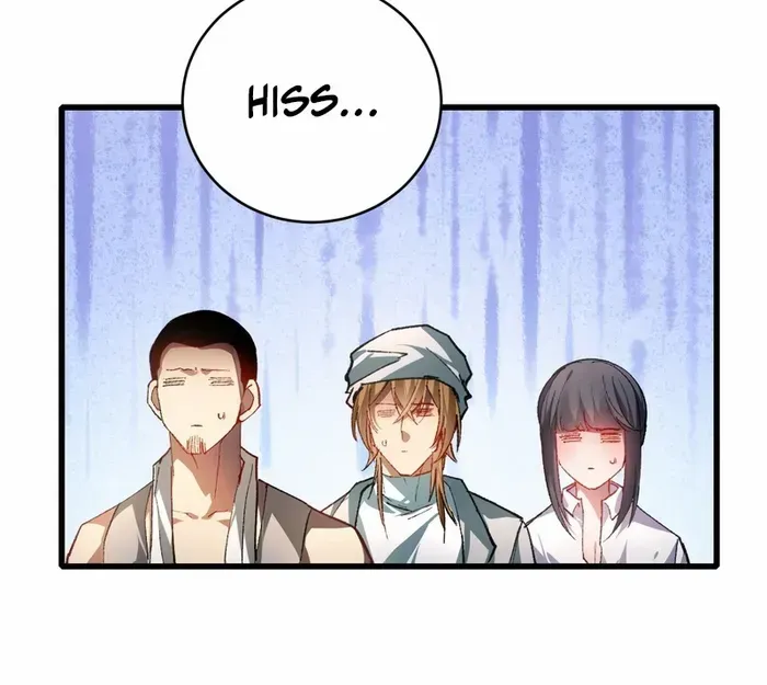 Read Supreme Zerg Lord chapter 86 image 29 on Lezhin
