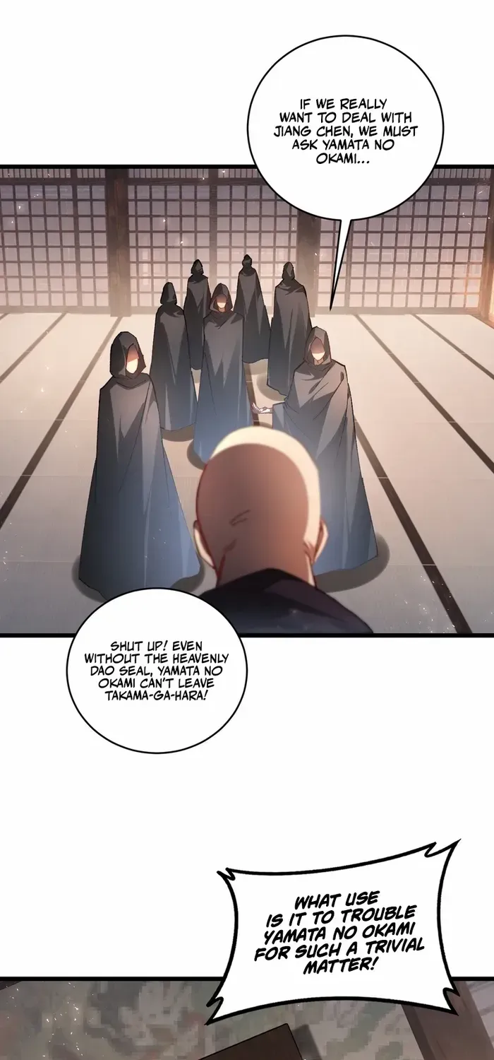 Read Supreme Zerg Lord chapter 86 image 38 on Lezhin