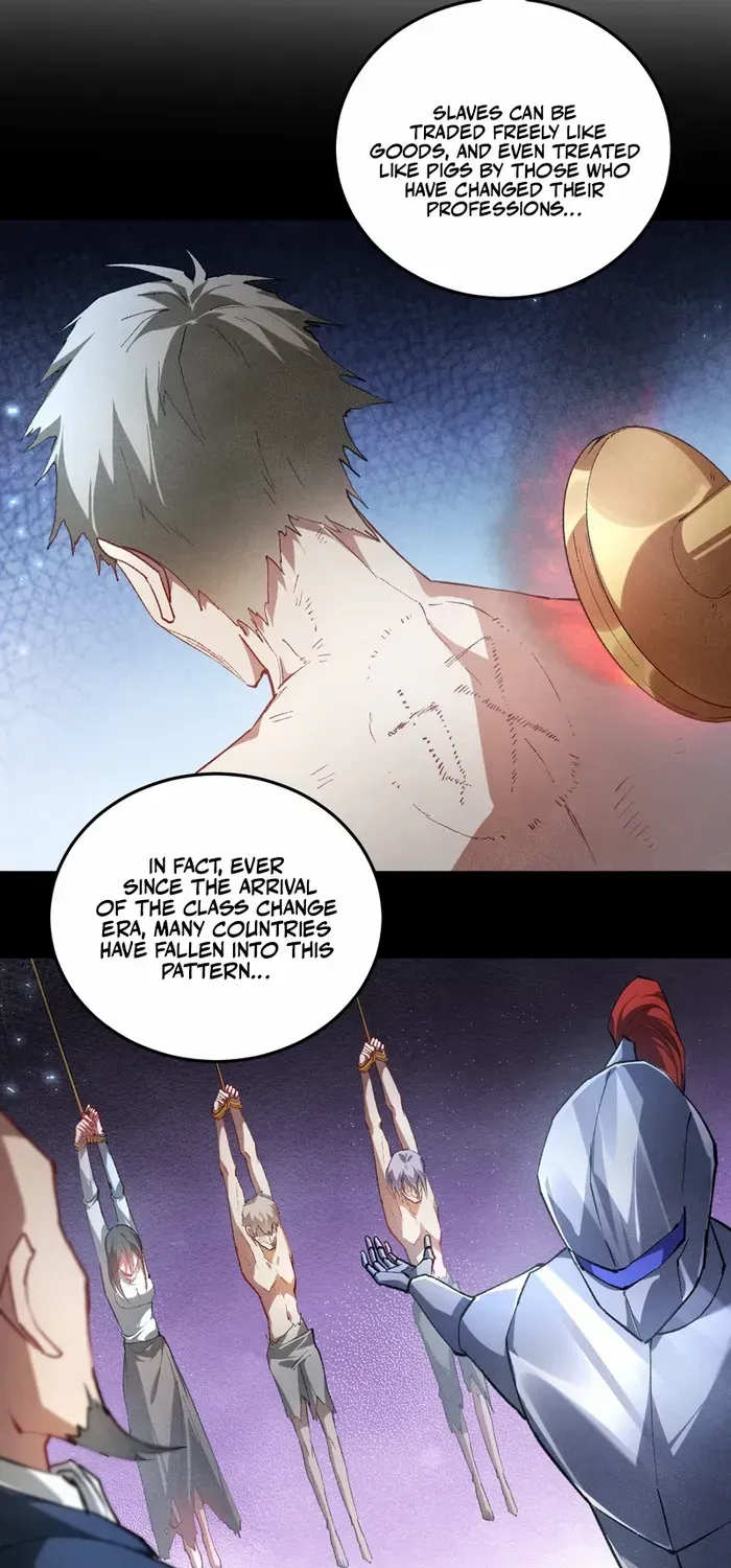 Read Supreme Zerg Lord chapter 86 image 46 on Lezhin