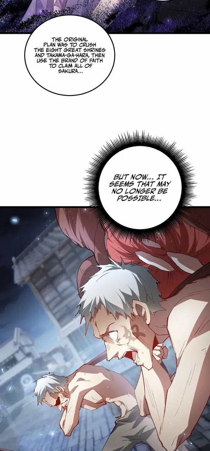 Read Supreme Zerg Lord chapter 86 image 48 on Lezhin