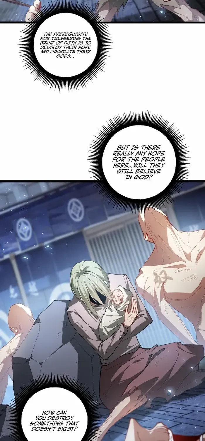 Read Supreme Zerg Lord chapter 86 image 49 on Lezhin