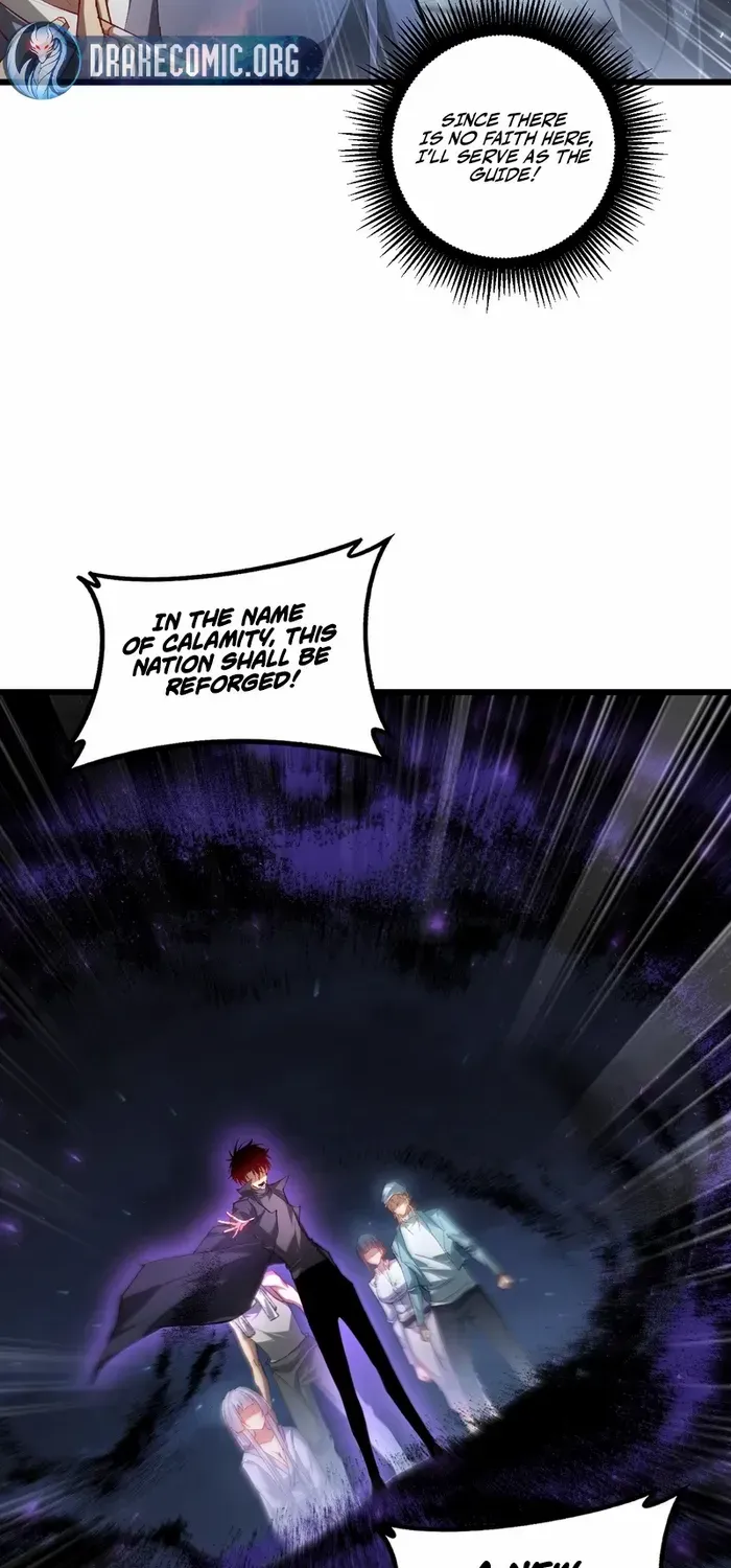 Read Supreme Zerg Lord chapter 86 image 51 on Lezhin
