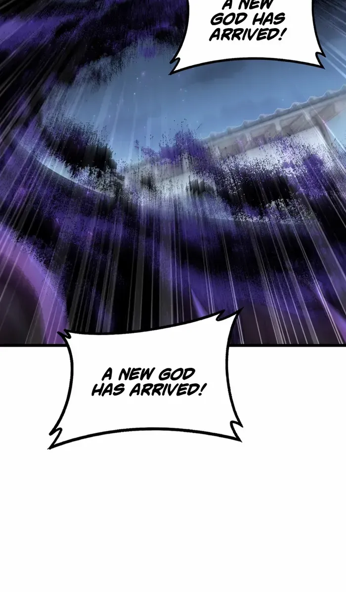 Read Supreme Zerg Lord chapter 86 image 52 on Lezhin