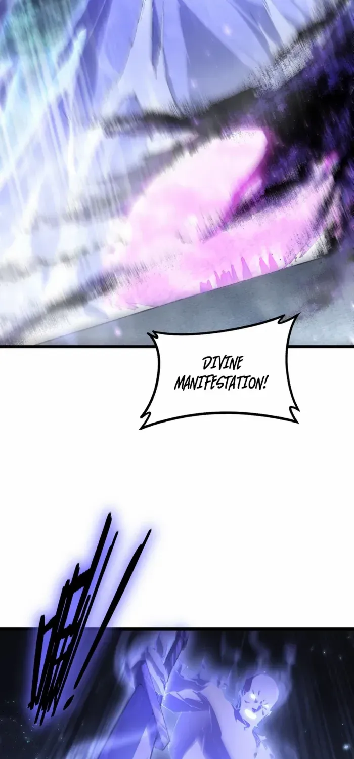 Read Supreme Zerg Lord chapter 87 image 21 on Lezhin