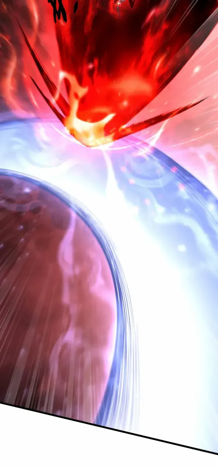 Read Supreme Zerg Lord chapter 87 image 27 on Lezhin