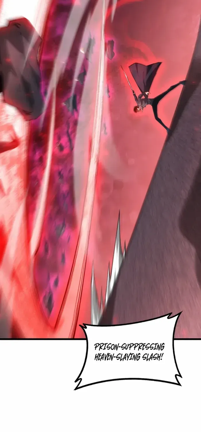 Read Supreme Zerg Lord chapter 87 image 39 on Lezhin