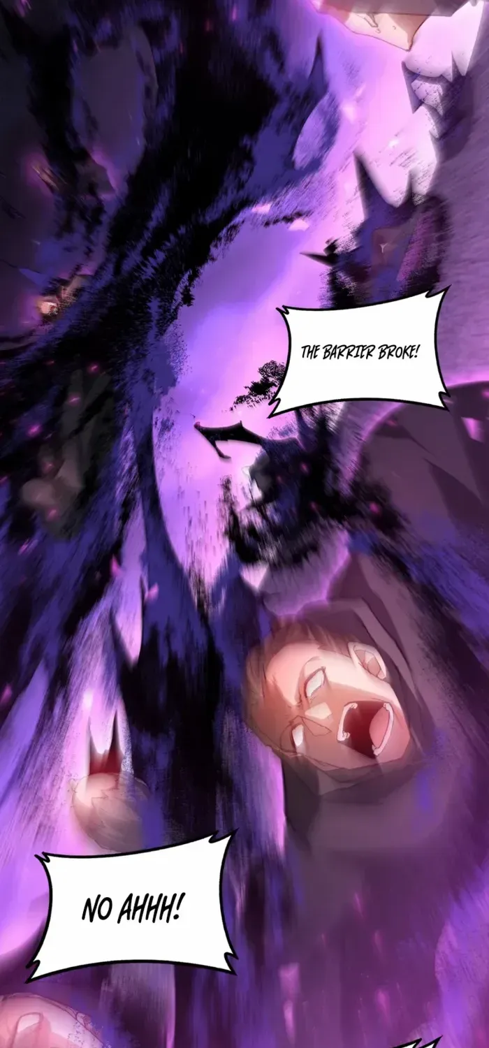 Read Supreme Zerg Lord chapter 87 image 42 on Lezhin