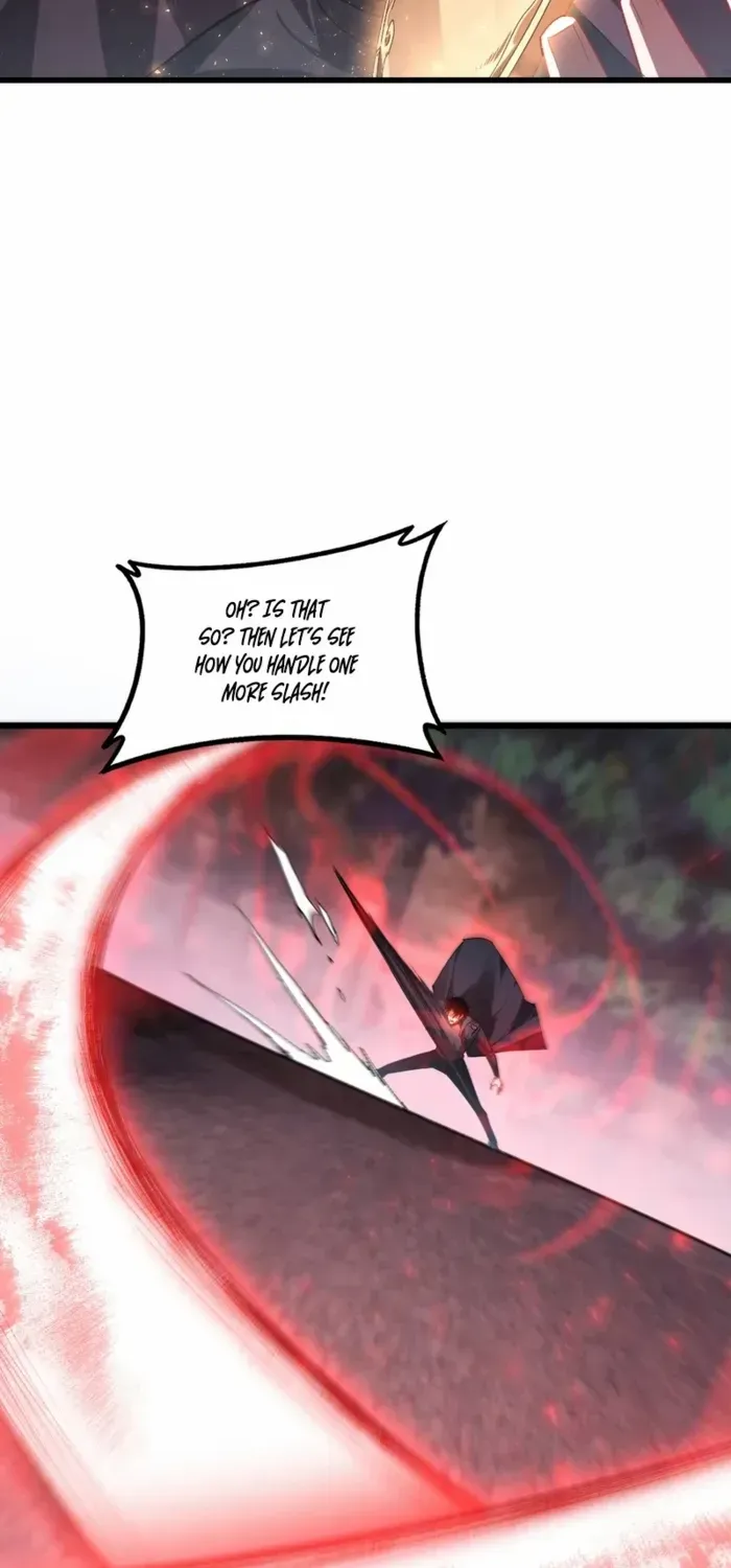 Read Supreme Zerg Lord chapter 87 image 46 on Lezhin