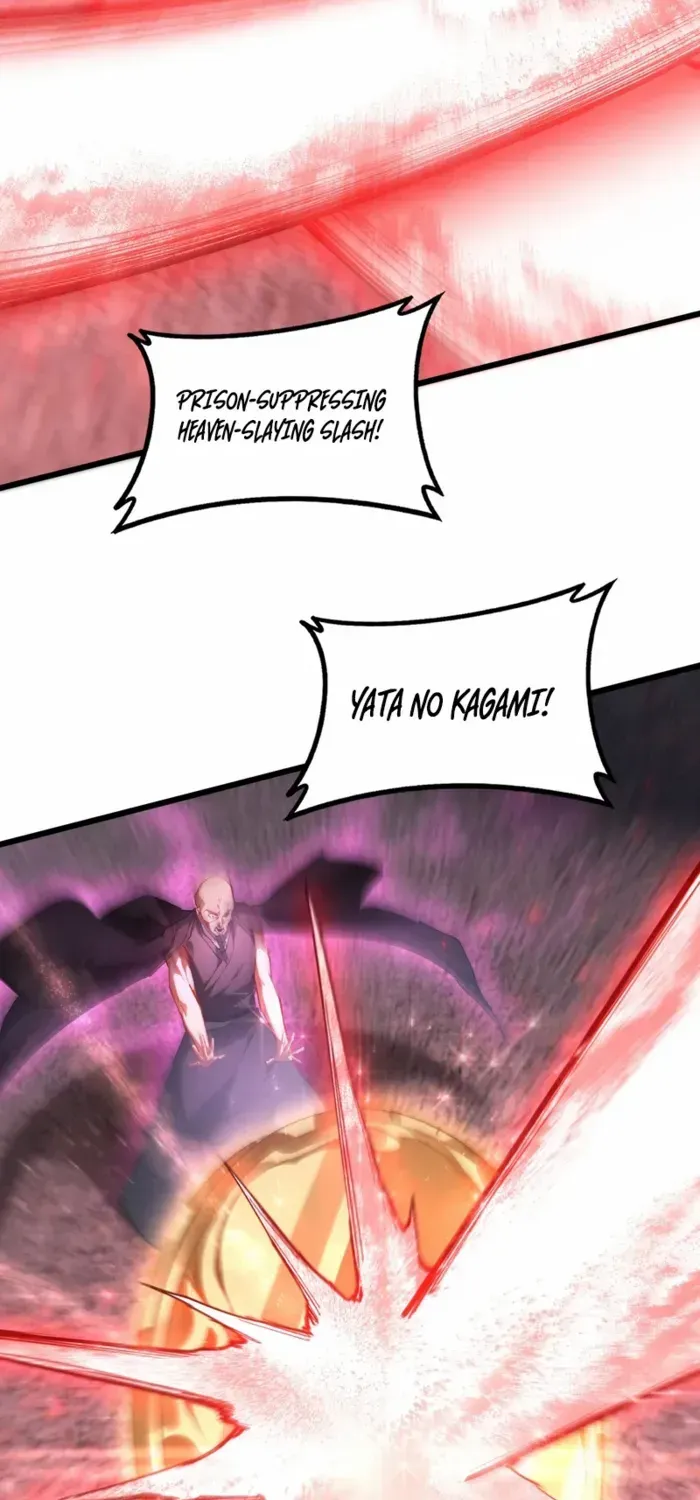 Read Supreme Zerg Lord chapter 87 image 47 on Lezhin