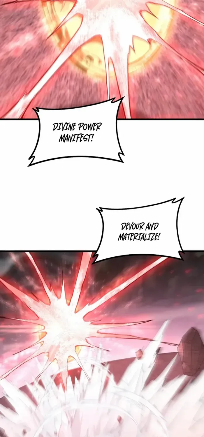 Read Supreme Zerg Lord chapter 87 image 48 on Lezhin