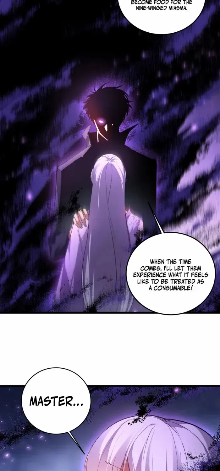Read Supreme Zerg Lord chapter 87 image 5 on Lezhin