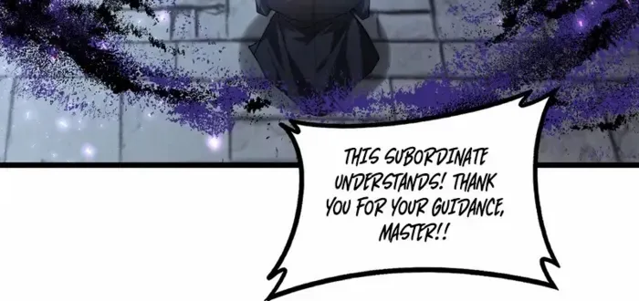 Read Supreme Zerg Lord chapter 87 image 7 on Lezhin