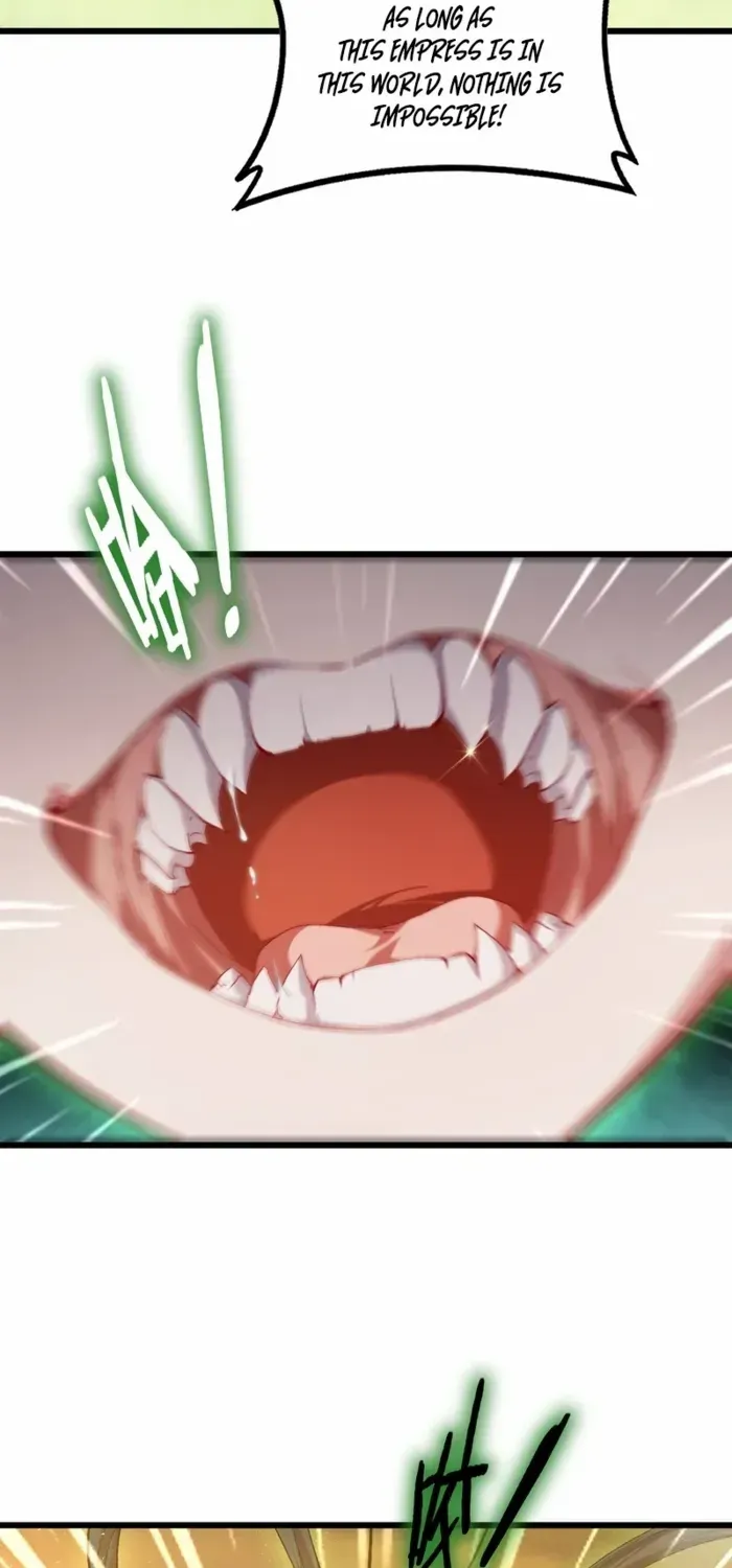 Read Supreme Zerg Lord chapter 88 image 10 on Lezhin