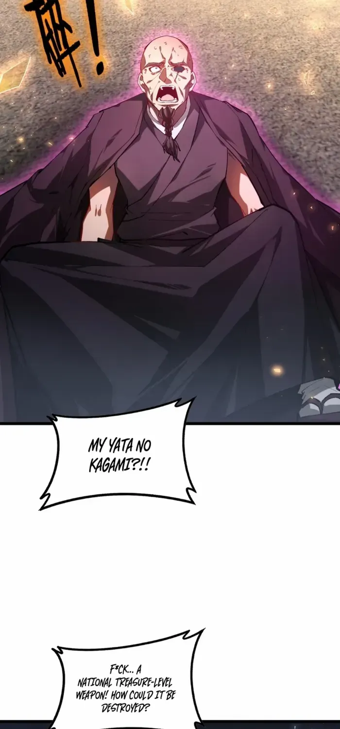 Read Supreme Zerg Lord chapter 88 image 12 on Lezhin