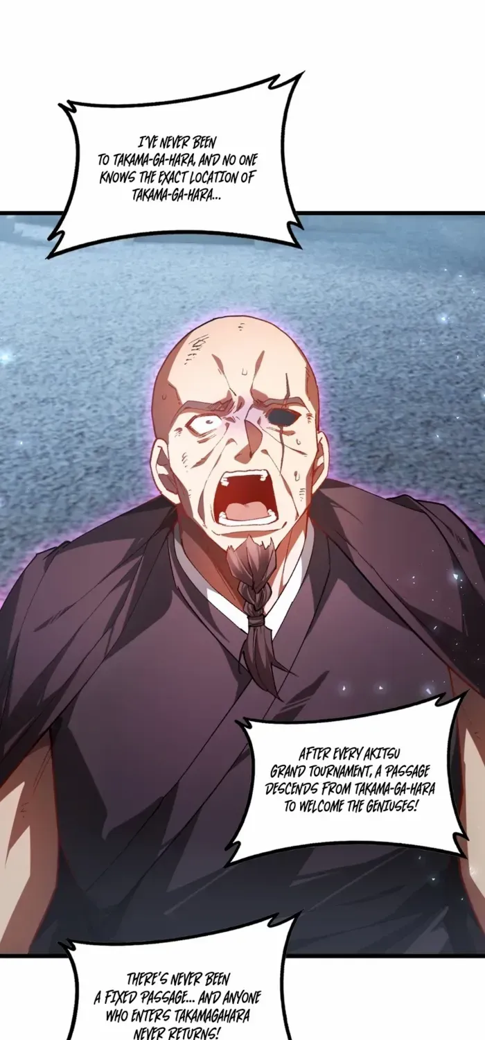 Read Supreme Zerg Lord chapter 88 image 21 on Lezhin