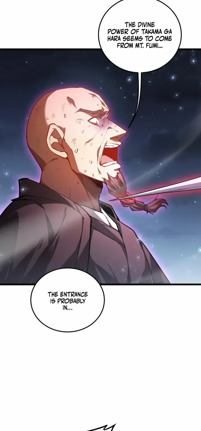 Read Supreme Zerg Lord chapter 88 image 23 on Lezhin