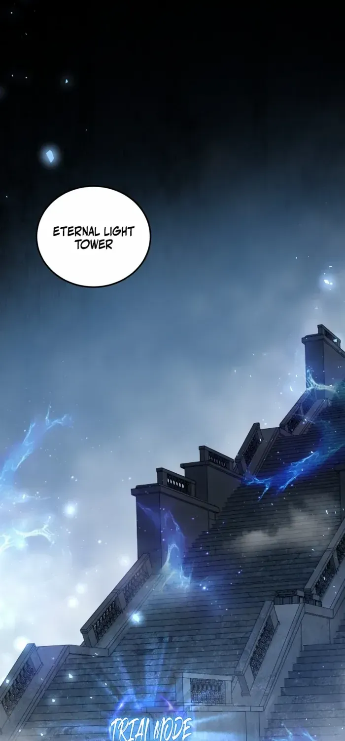 Read Supreme Zerg Lord chapter 88 image 30 on Lezhin