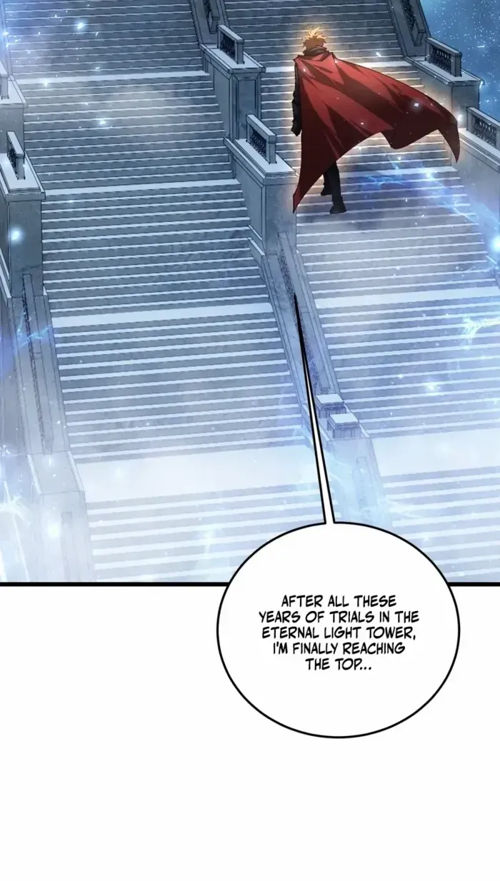 Read Supreme Zerg Lord chapter 88 image 32 on Lezhin