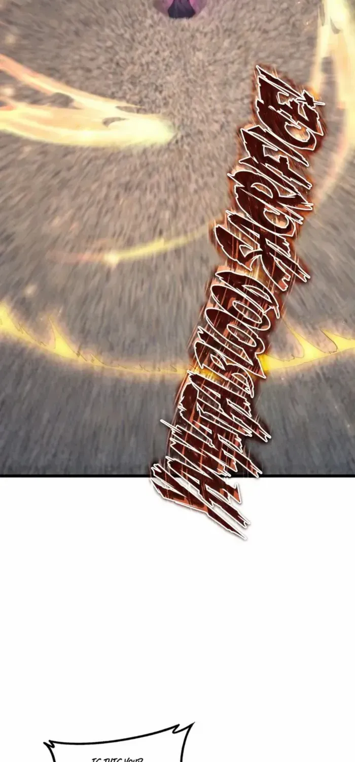 Read Supreme Zerg Lord chapter 88 image 4 on Lezhin