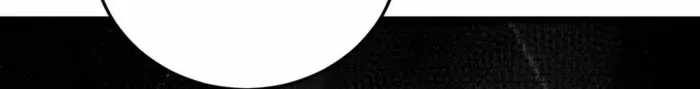 Read Supreme Zerg Lord chapter 88 image 41 on Lezhin