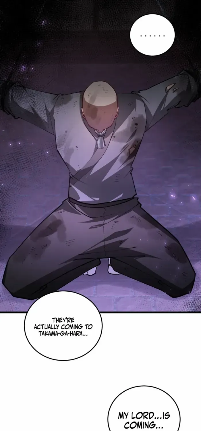 Read Supreme Zerg Lord chapter 88 image 42 on Lezhin