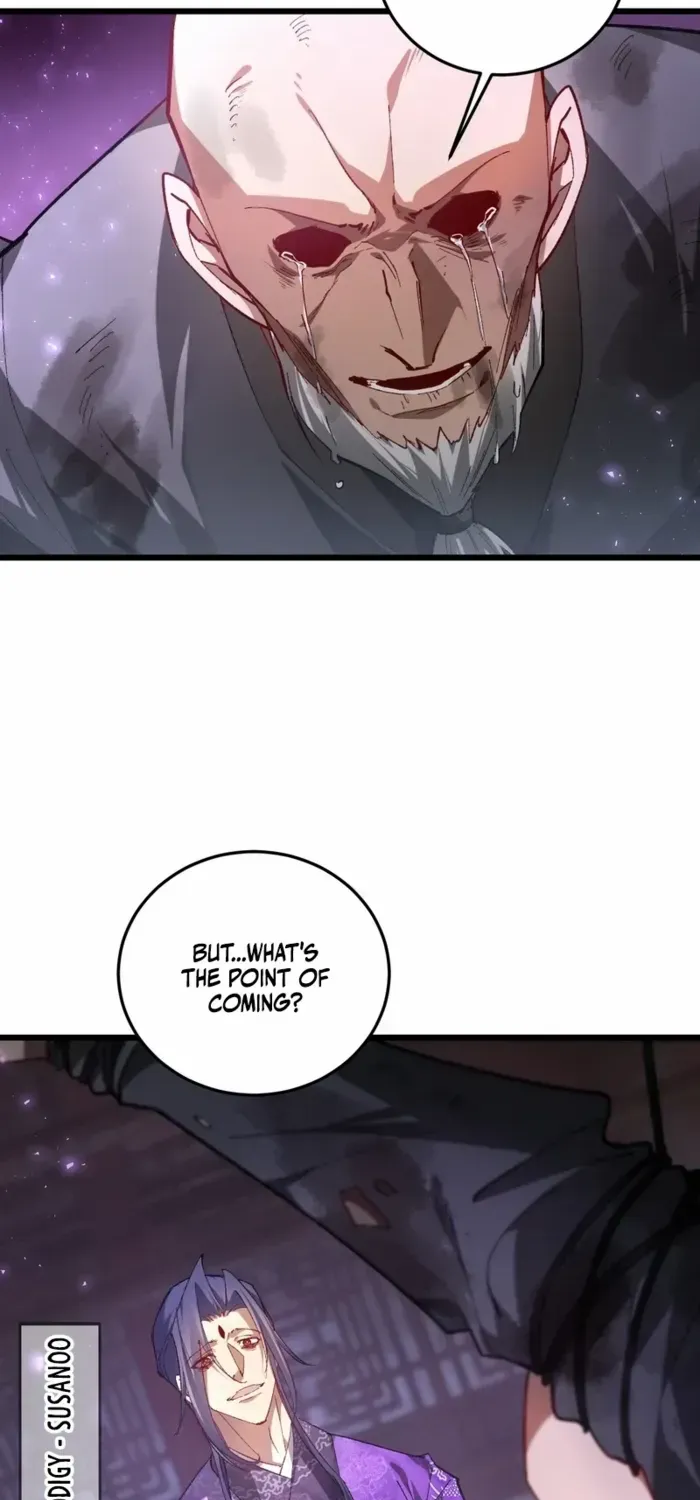 Read Supreme Zerg Lord chapter 88 image 43 on Lezhin