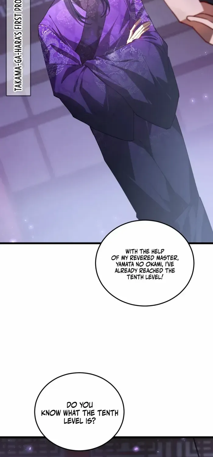 Read Supreme Zerg Lord chapter 88 image 44 on Lezhin