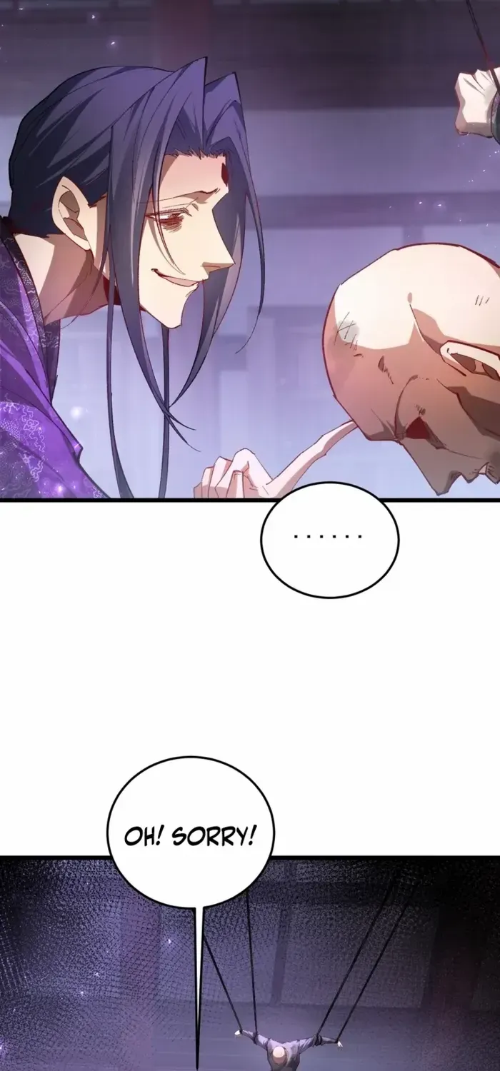 Read Supreme Zerg Lord chapter 88 image 45 on Lezhin