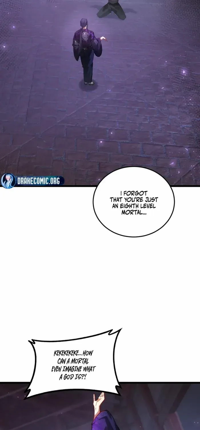 Read Supreme Zerg Lord chapter 88 image 46 on Lezhin