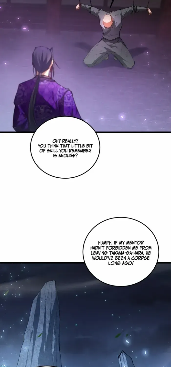 Read Supreme Zerg Lord chapter 88 image 48 on Lezhin