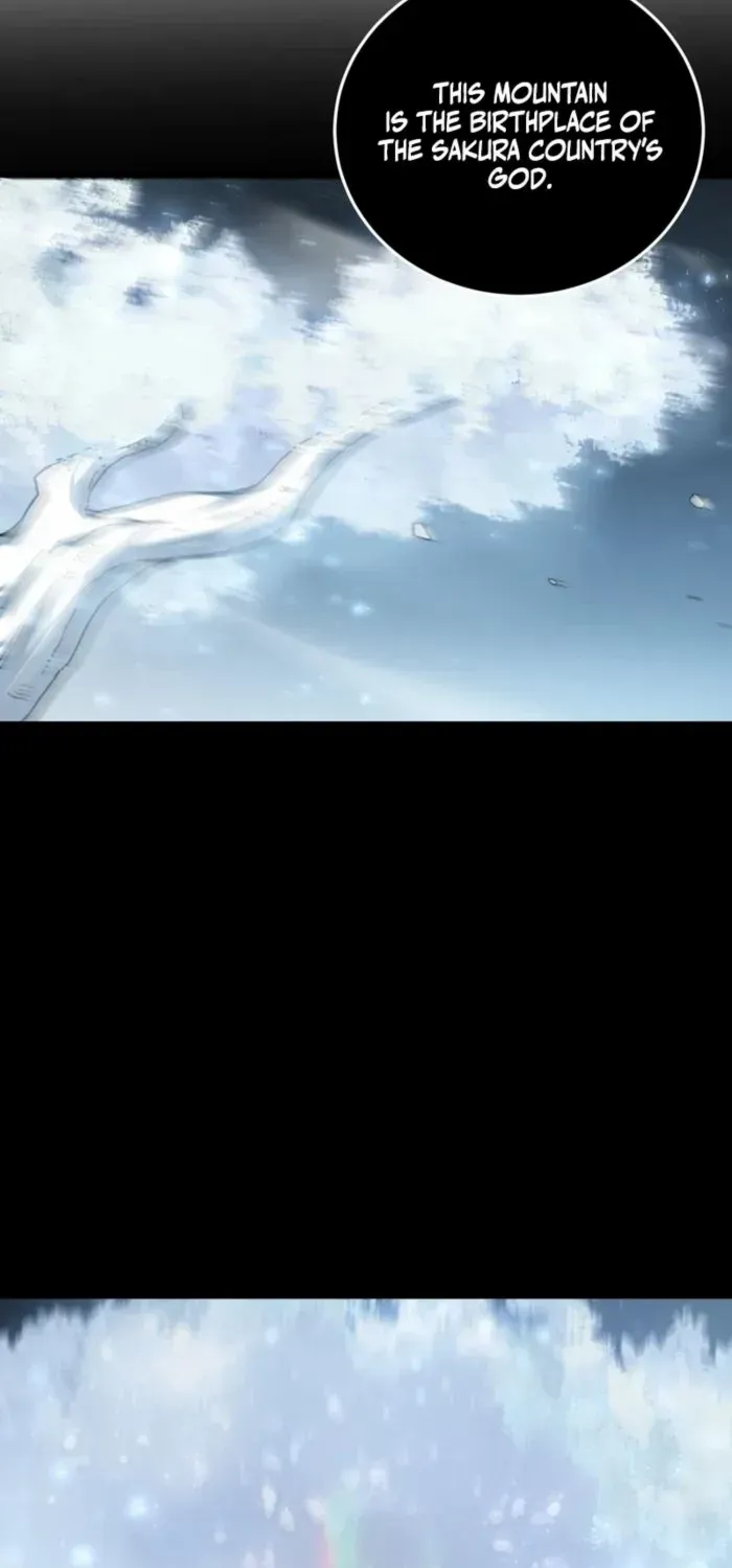 Read Supreme Zerg Lord chapter 88 image 54 on Lezhin