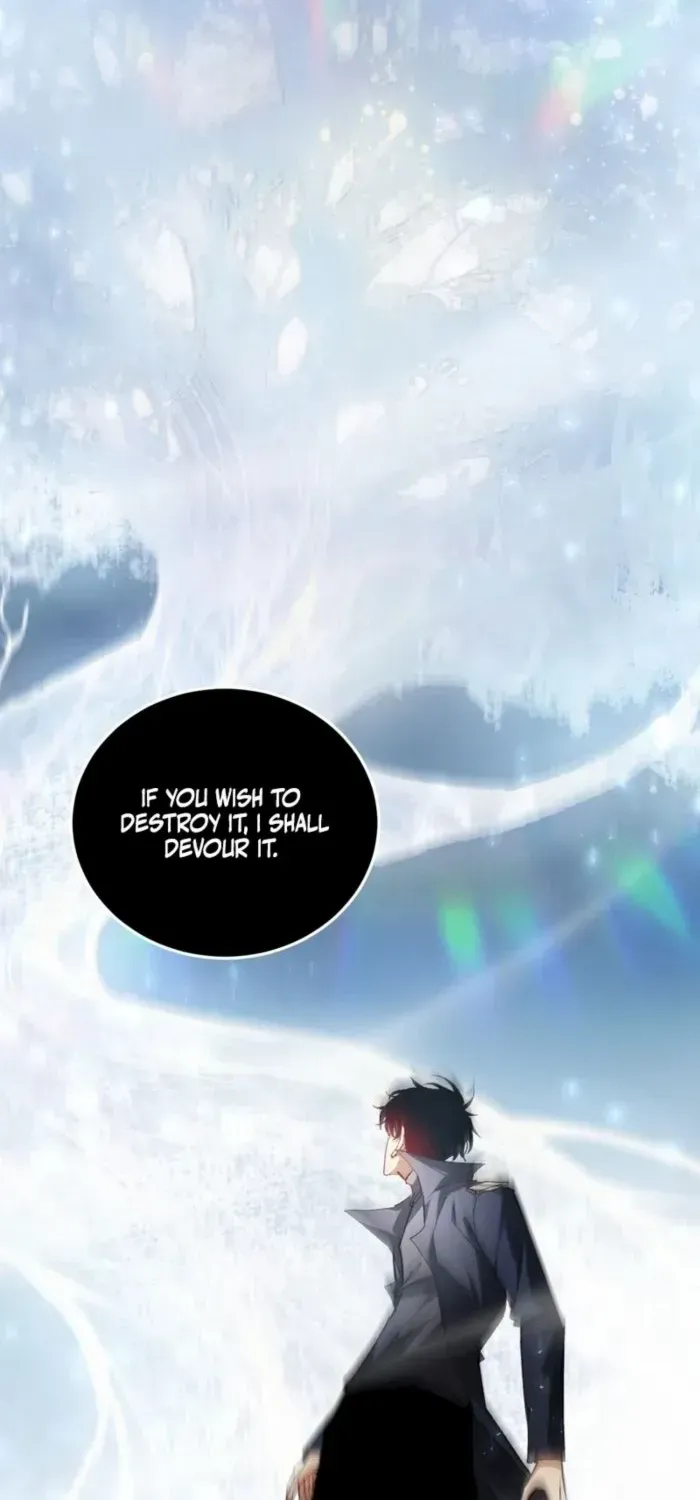 Read Supreme Zerg Lord chapter 88 image 55 on Lezhin