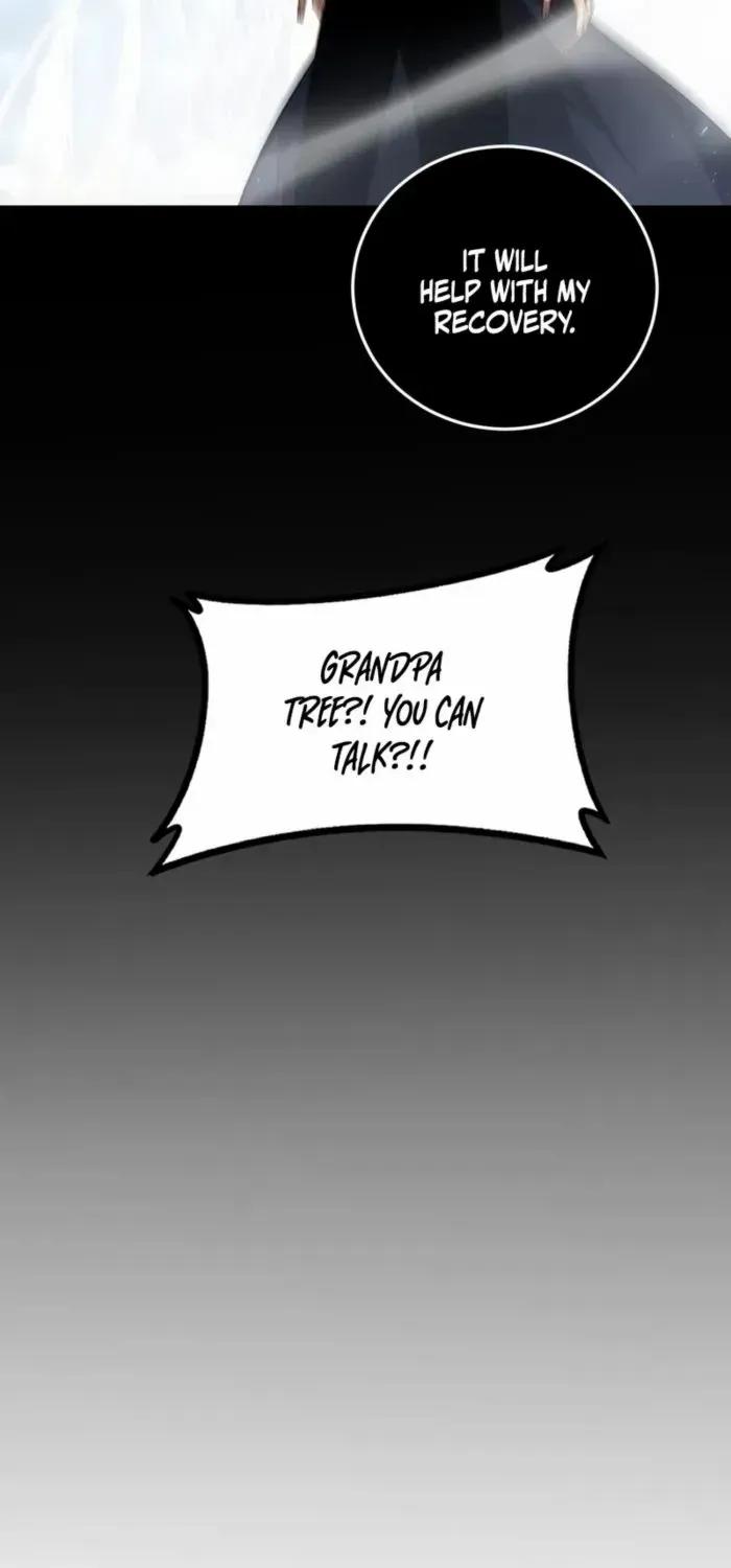 Read Supreme Zerg Lord chapter 88 image 56 on Lezhin