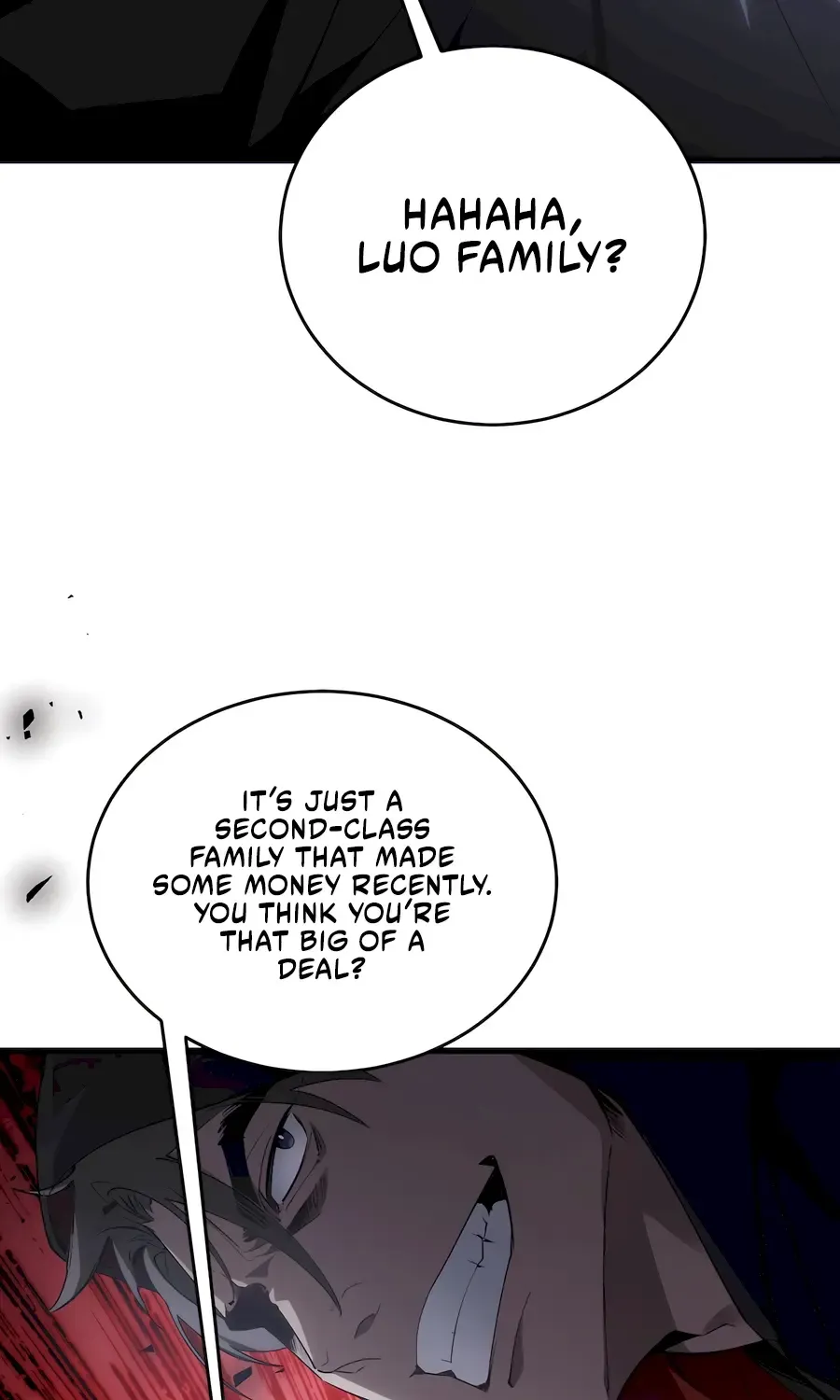 Read Supreme Zerg Lord chapter 9 image 10 on Lezhin