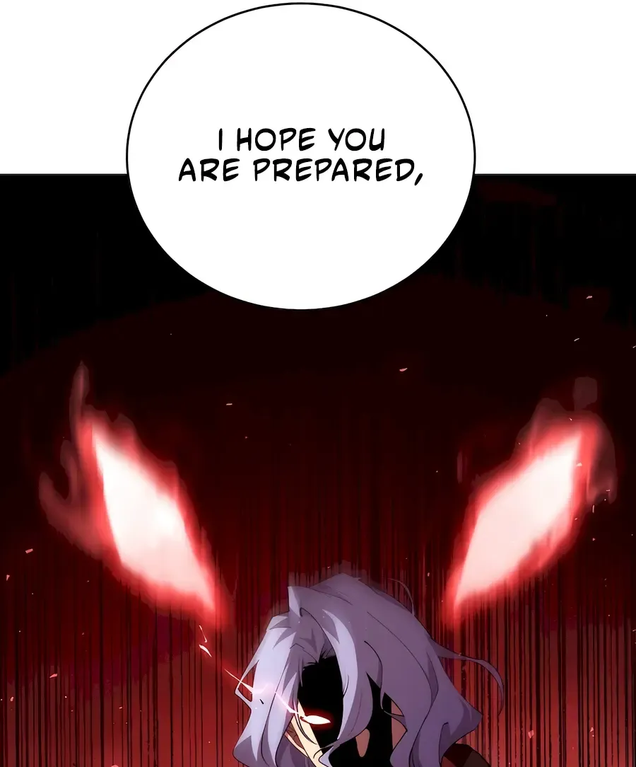 Read Supreme Zerg Lord chapter 9 image 100 on Lezhin