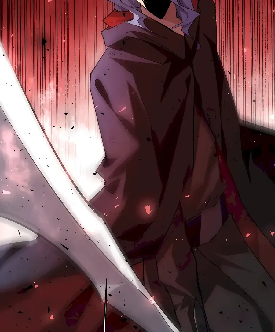 Read Supreme Zerg Lord chapter 9 image 101 on Lezhin
