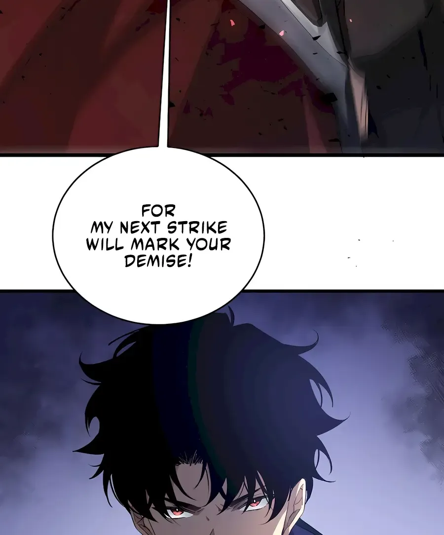 Read Supreme Zerg Lord chapter 9 image 102 on Lezhin